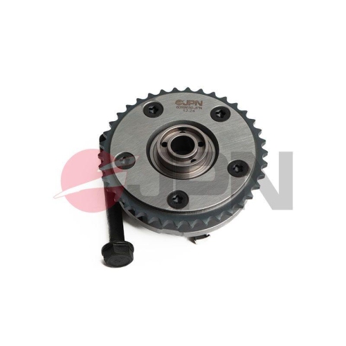 JPN Nockenwellenversteller 60R9030-JPN