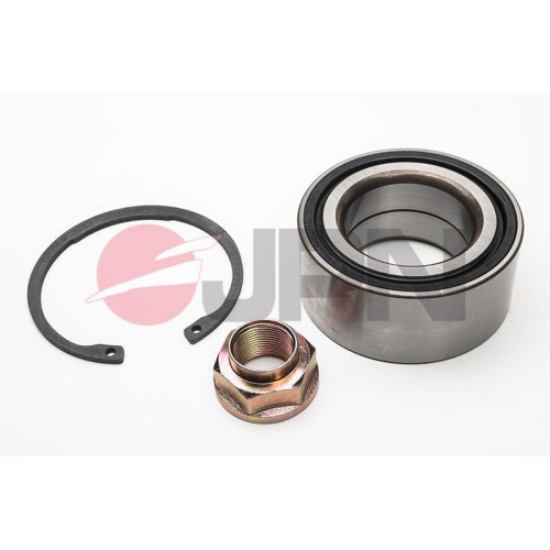 JPN Radlagersatz 10L4021-JPN