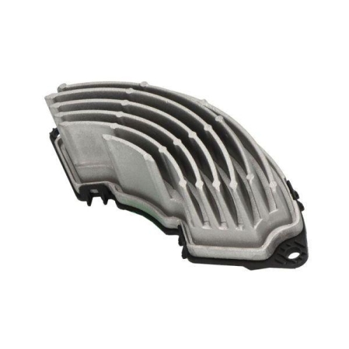 THERMOTEC Regler, Innenraumgebl&auml;se DEF015TT