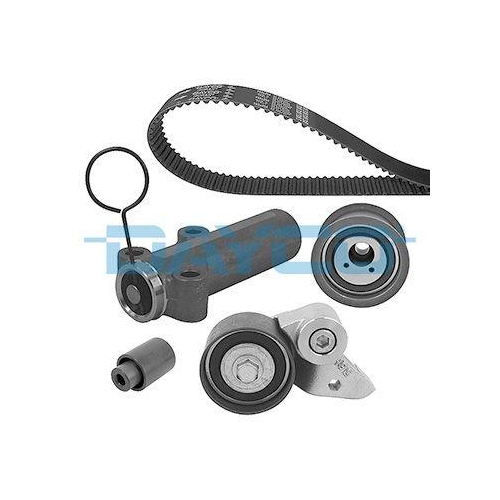 DAYCO Zahnriemensatz KTB690
