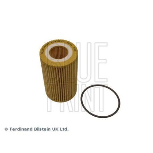 BLUE PRINT &Ouml;lfilter ADV182120