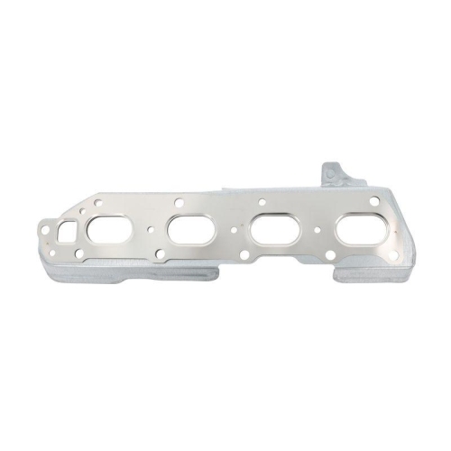 CORTECO Dichtung, Abgaskr&uuml;mmer 49420998