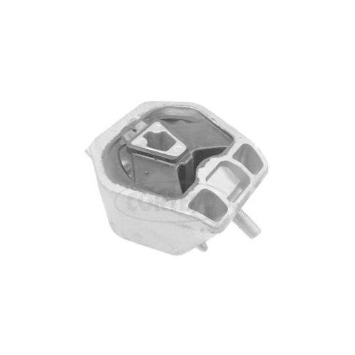 CORTECO Lagerung, Automatikgetriebe 80000238