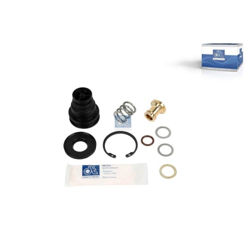 DT Spare Parts Reparatursatz, Lufttrockner 1.31983