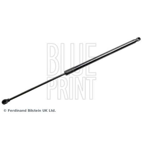BLUE PRINT Gasfeder, Koffer-/Laderaum ADBP580022