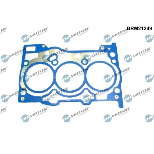 Dr.Motor Automotive Dichtung, Zylinderkopf DRM21249