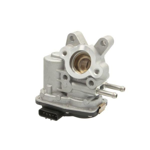 ENGITECH AGR-Ventil ENT500020