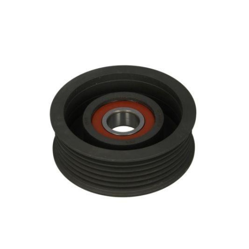 BTA Spannrolle, Keilrippenriemen E23017BTA