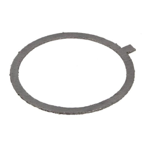 ENGITECH Dichtung, Abgasrohr ENT680026