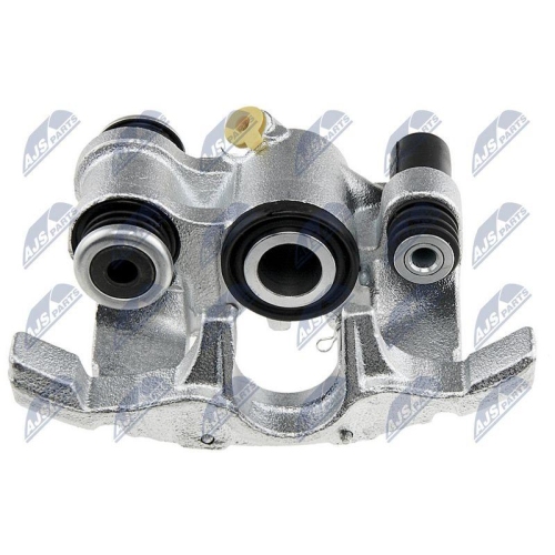 NTY Bremssattel HZT-ME-000