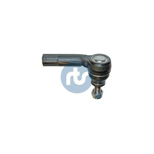 RTS Spurstangenkopf 91-00995-1