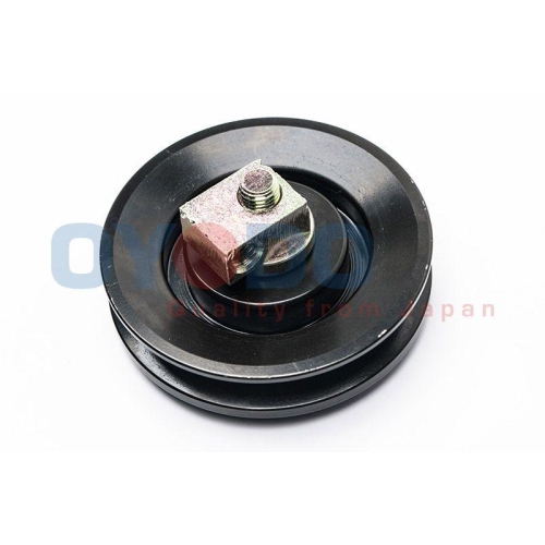 Oyodo Umlenk-/F&uuml;hrungsrolle, Keilrippenriemen 20R5008-OYO