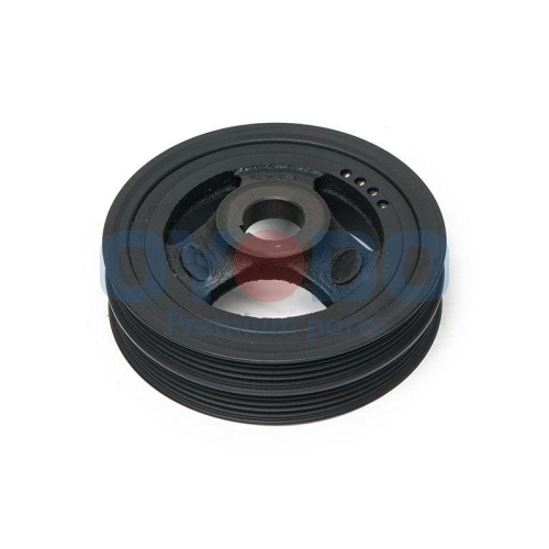 Oyodo Riemenscheibe, Kurbelwelle 60R0535-OYO