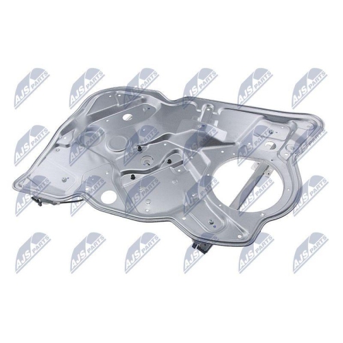 NTY Fensterheber EPS-SK-008