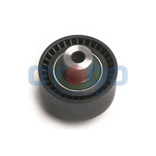 Oyodo Umlenk-/F&uuml;hrungsrolle, Keilrippenriemen 20R9171-OYO