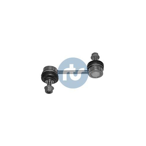 RTS Stange/Strebe, Stabilisator 97-06931