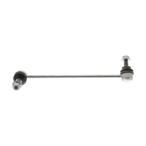 MOOG Stange/Strebe, Stabilisator ME-LS-15397