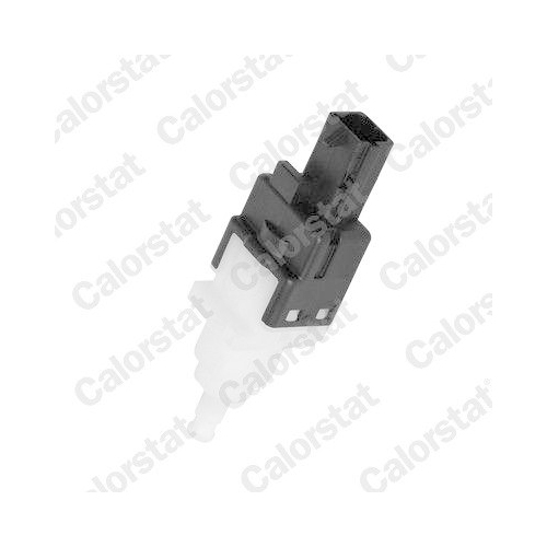 CALORSTAT by Vernet Bremslichtschalter BS4608