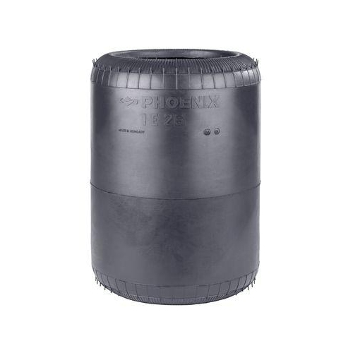 PHOENIX Federbalg, Luftfederung Quality Range 1 E 26