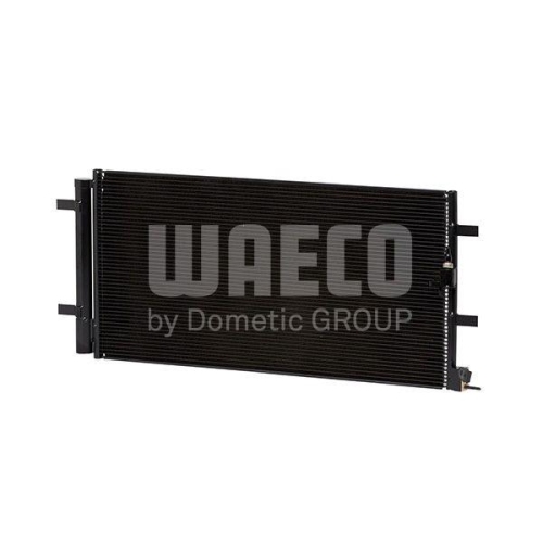 WAECO Kondensator, Klimaanlage 8880400548