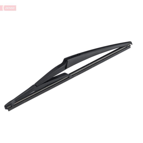 DENSO Wischblatt DRD-004