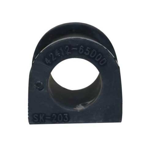 CTR Lagerung, Stabilisator GV0416