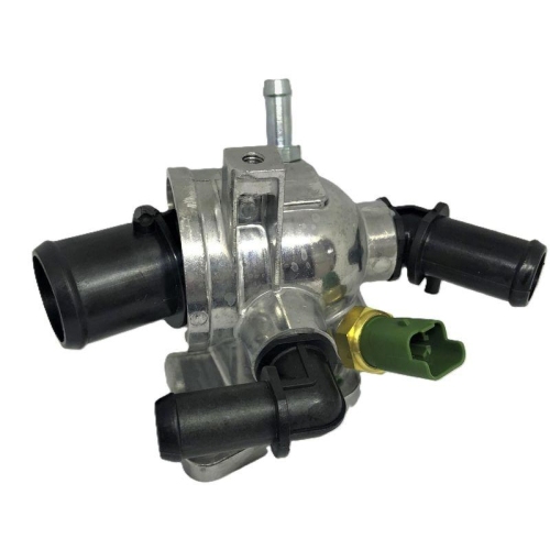 MOTORAD Thermostat, K&uuml;hlmittel 627-88K