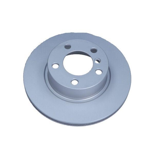 QUARO Bremsscheibe QD8353