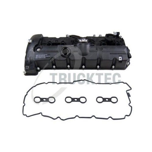 TRUCKTEC AUTOMOTIVE Zylinderkopfhaube 08.10.016