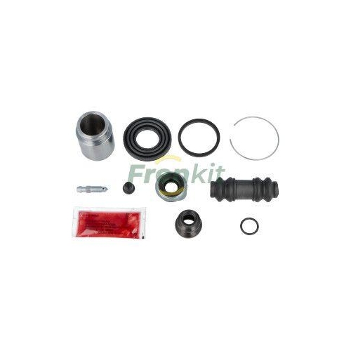 FRENKIT Reparatursatz, Bremssattel 235907