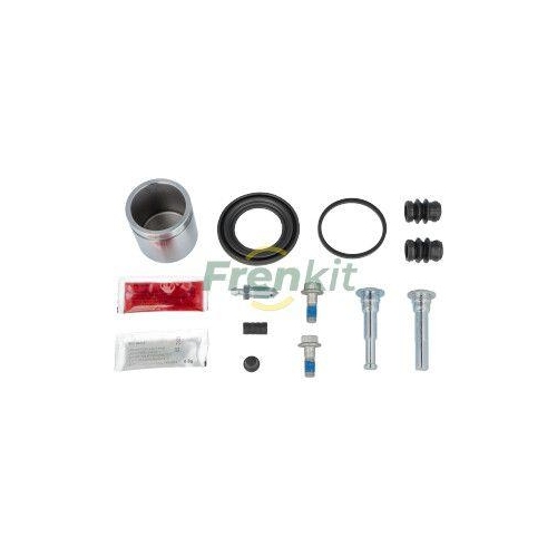 FRENKIT Reparatursatz, Bremssattel 748337