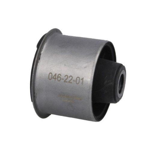 YAMATO Lagerung, Achsk&ouml;rper J53031AYMT
