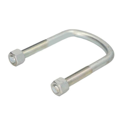 S-TR Federbride STR-50206