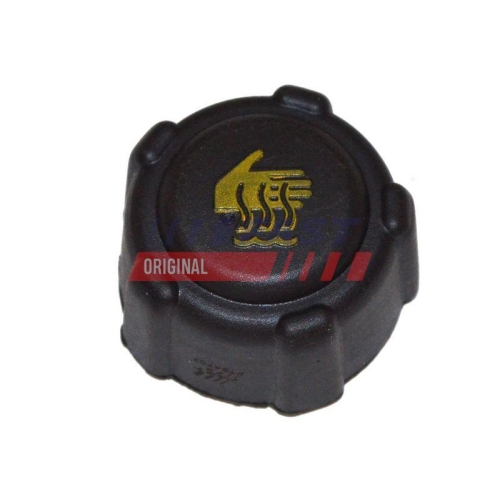 FAST Verschlussdeckel, K&uuml;hlmittelbeh&auml;lter FT94707