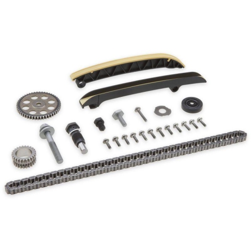 GATES Steuerkettensatz CHK1038