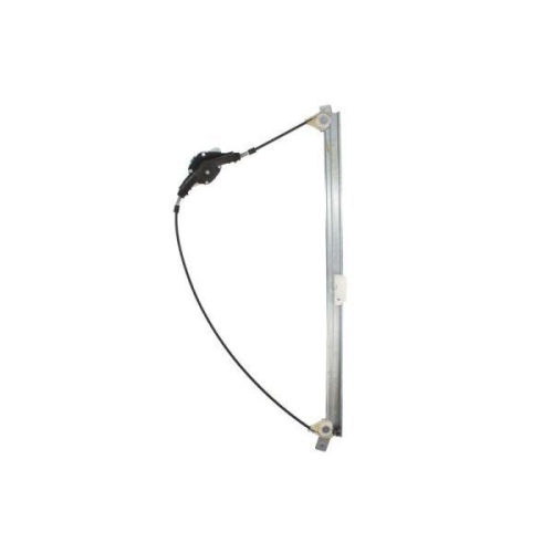 BLIC Fensterheber 6060-00-RE9584