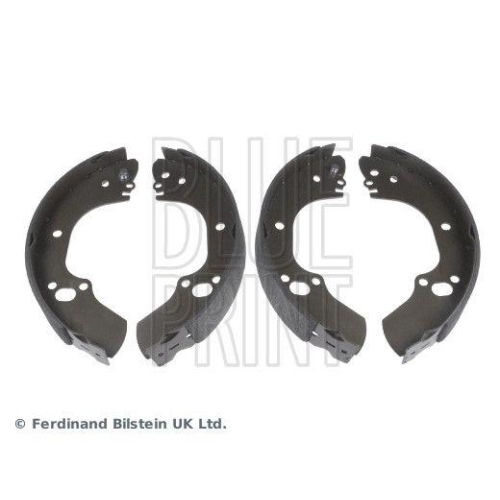 BLUE PRINT Bremsbackensatz ADZ94112