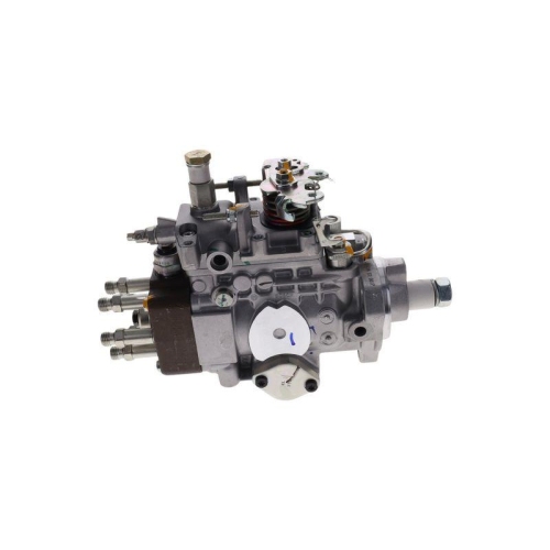 BOSCH Einspritzpumpe 0 460 426 499