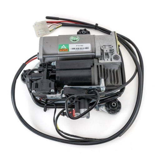 Arnott Kompressor, Druckluftanlage Original Arnott Produkt P-5182