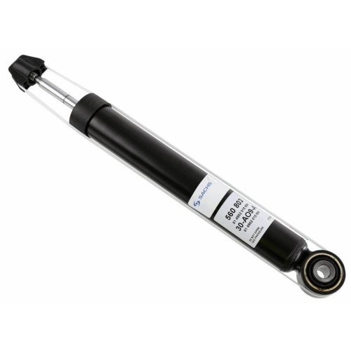 SACHS Sto&szlig;d&auml;mpfer 560 803