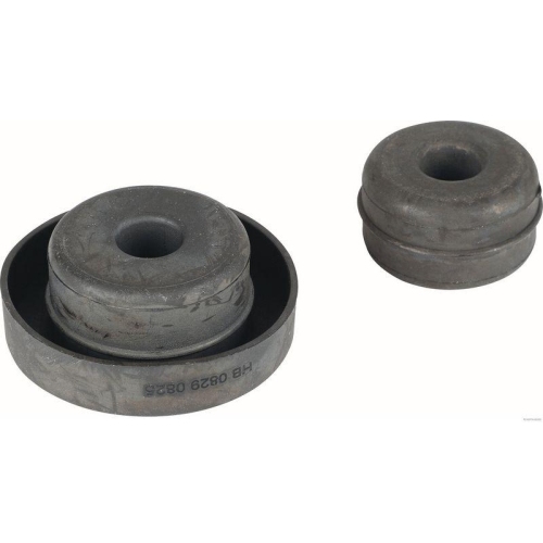HERTH+BUSS JAKOPARTS Reparatursatz, Federbeinst&uuml;tzlager J4420829