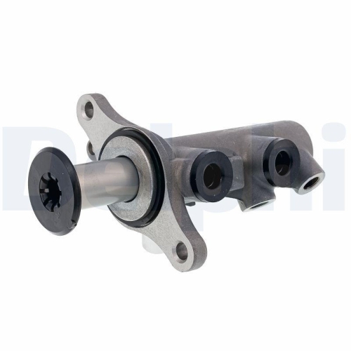 DELPHI Hauptbremszylinder LM80661