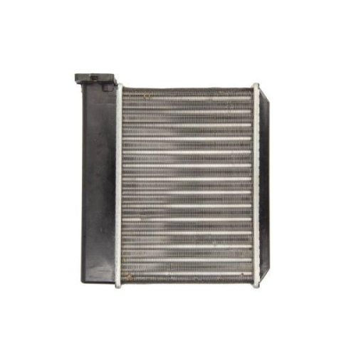 THERMOTEC W&auml;rmetauscher, Innenraumheizung D6B014TT