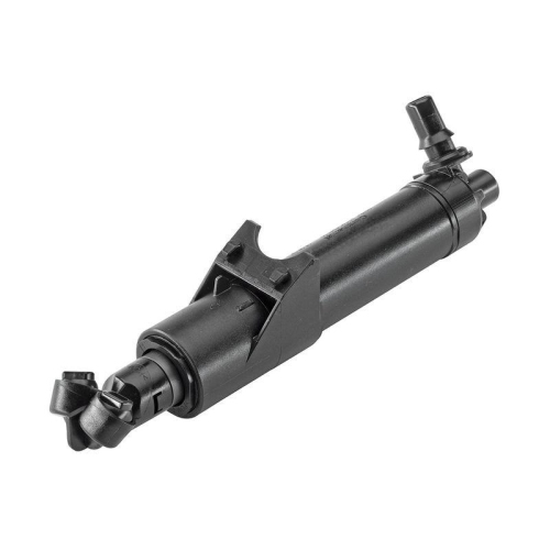 VDO/CONTINENTAL Waschwasserd&uuml;se, Scheinwerferreinigung 2803570007380