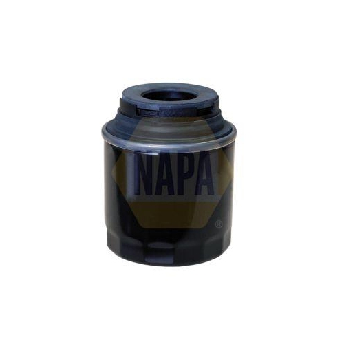 NAPA &Ouml;lfilter NAPA NFO3143