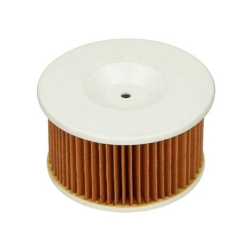 MAXGEAR Luftfilter