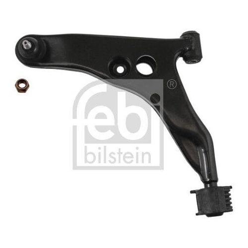 FEBI BILSTEIN Lenker, Radaufh&auml;ngung 41237