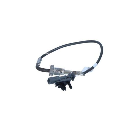 NRF Sensor, Abgastemperatur EASY FIT 707263