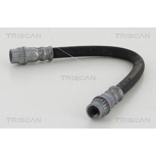 TRISCAN Bremsschlauch 8150 142118