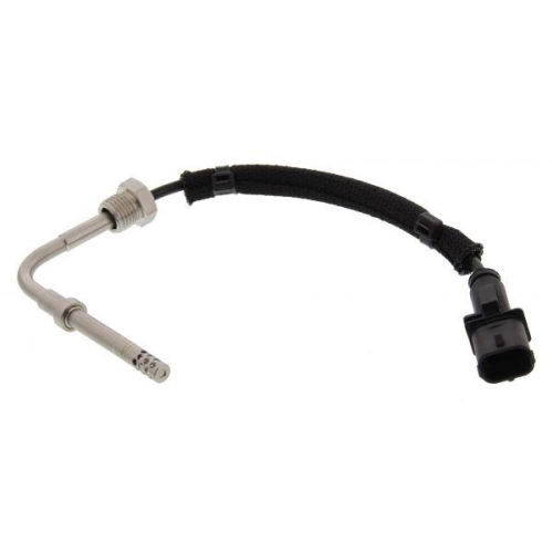 MAPCO Sensor, Abgastemperatur 88711
